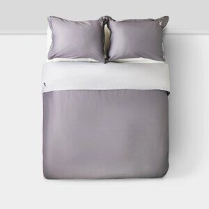 Playboy Duvet Set KING